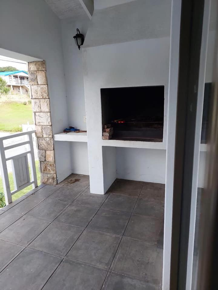 Osler Place Stilbaai Exterior foto