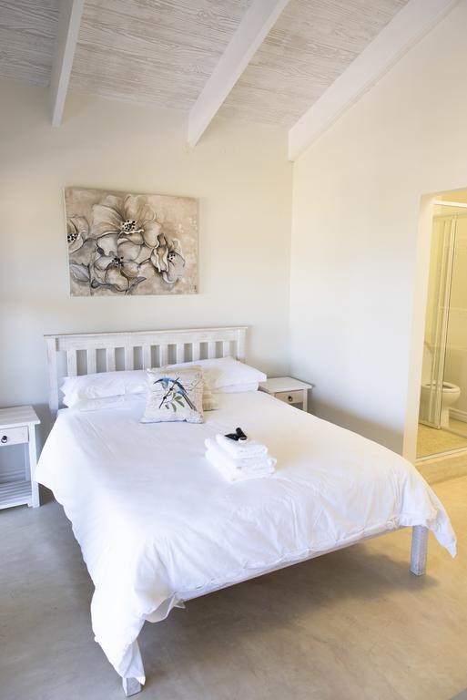 Osler Place Stilbaai Habitación foto